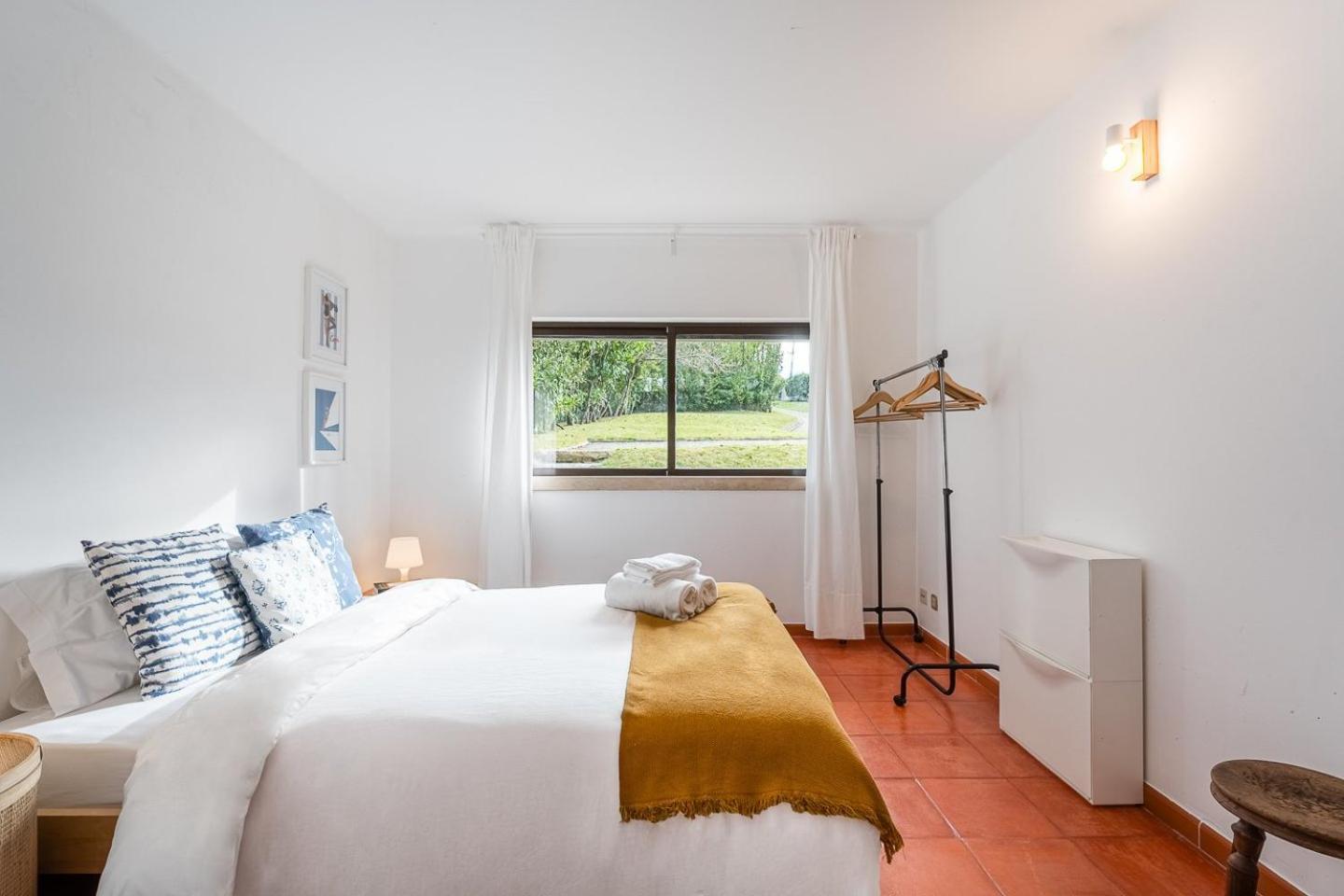 Guestready - Countryside Dream In Caminhaヴィラ エクステリア 写真