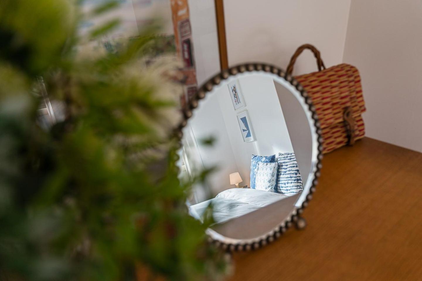 Guestready - Countryside Dream In Caminhaヴィラ エクステリア 写真
